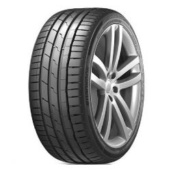 Opona Hankook 235/45R19 K127C 95V - hankook_k127c.jpg