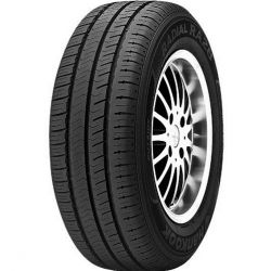 Opona Hankook 215/65R16C RADIAL RA28E 106/104T XL - hankook_ra28.jpg