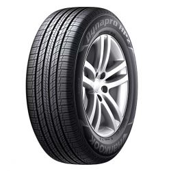 Opona Hankook 235/55R18 RA33 100V - hankook_ra33.jpg