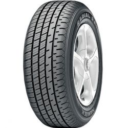 Opona Hankook 225/60R16C RADIAL RA14 105/103T XL - hankook_radial_ra14.jpg