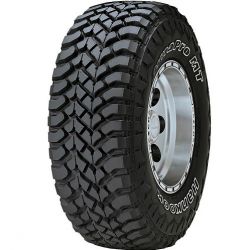 Opona Hankook 245/75R16 DYNAPRO MT RT03 120/116Q - hankook_rt03.jpg