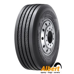 Opona Hankook 285/70R19.5 TH22 150/148J REGIONALNA DŁUGIE DYSTANSE - hankook_th22.jpg