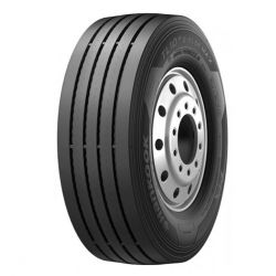 Opona Hankook 265/70R19.5 TL10+ 143/141J DŁUGIE DYSTANSE - hankook_tl10_plus.jpg