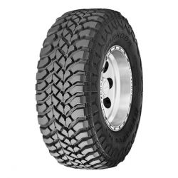 Opona Hankook 385/65R22.5 TM11 160K - hankook_tm11.jpg