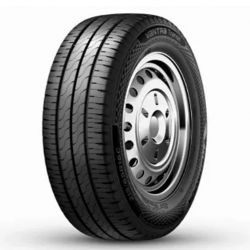 Opona Hankook 215/70R16C VANTRA TRANSIT RA58C 110/108S - hankook_vantra_transit_ra58c.jpg