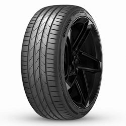 Opona Hankook 225/55R17 VENTUS EVO K137 101Y XL FR - hankook_ventus_evo_k137.jpg