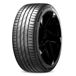 Opona Hankook 235/45R20 VENTUS EVO SUV 100V XL FR + - hankook_ventus_evo_suv.jpg