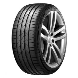 Opona Hankook 275/45R19 VENTUS EVO SUV K137A 108Y XL FR - hankook_ventus_evo_suv_k137a.jpg