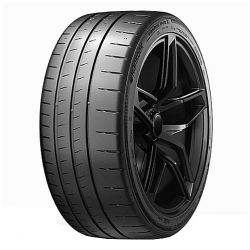 Opona Hankook 275/35R20 VENTUS EVO Z Z001 102Y XL FR - hankook_ventus_evo_z_z001.jpg