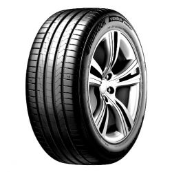 Opona Hankook 225/45R17 VENTUS PRIME4 94W XL FR - hankook_ventus_prime4.jpg