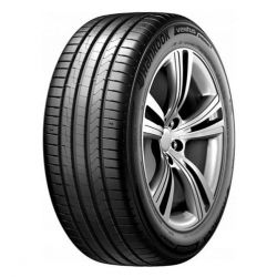 Opona Hankook 225/55R17 VENTUS PRIME4 K135A 97V - hankook_ventus_prime4_k135a.jpg