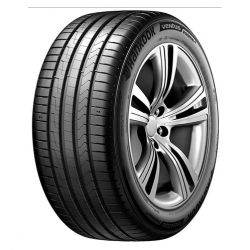 Opona Hankook 225/45R17 VENTUS PRIME 4 K135 94W XL FR - hankook_ventus_prime_4_k135.jpg