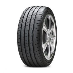 Opona Hankook 235/65R17 VENTUS S1 EVO2 SUV K117A 104W AO - hankook_ventus_s1_evo2_suv_k117a.jpg