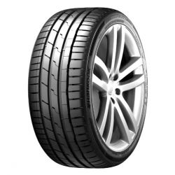 Opona Hankook 285/35R20 VENTUS S1 EVO3 104Y XL FR RunFlat - hankook_ventus_s1_evo3.jpg