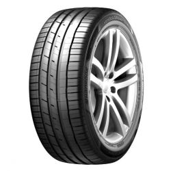 Opona Hankook 275/40R20 VENTUS S1 EVO3 SUV 106Y XL FR RunFlat - hankook_ventus_s1_evo3_suv.jpg