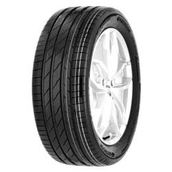 Opona Hankook 315/35R21 VENTUS S1 EVO4 X 111Y XL * - hankook_ventus_s1_evo4_x.jpg