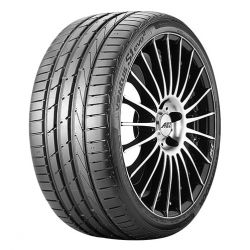 Opona Hankook 285/35R19 VENTUS S1 EVO 2 K117 99Y RunFlat - hankook_ventus_s1_evo_2_k117.jpg