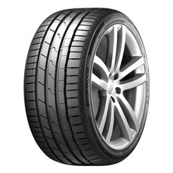 Opona Hankook 295/35R20 VENTUS S1 EVO 3 K127 105Y XL RunFlat - hankook_ventus_s1_evo_3_k127.jpg