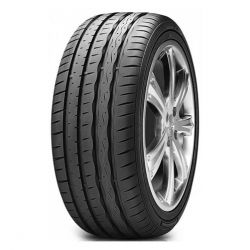 Opona Hankook 255/40R22 VENTUS S1 EVO 3 K127A 103Y XL RunFlat - hankook_ventus_s1_evo_3_k127a.jpg