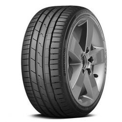 Opona Hankook 235/55R19 VENTUS S1 EVO 3 K127E 101T - hankook_ventus_s1_evo_3_k127e.jpg