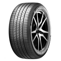 Opona Hankook 245/40R20 VENTUS S1 EVO Z 99Y XL FR - hankook_ventus_s1_evo_z.jpg