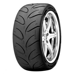 Opona Hankook 225/35R18 VENTUS TD Z221 87Y XL * - hankook_ventus_td_z221.jpg