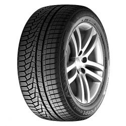 Opona Hankook 235/55R17 WINTER I*CEPT EVO3 SUV W320A 103V XL - hankook_winter_icept_evo3_suv_w320a.jpg