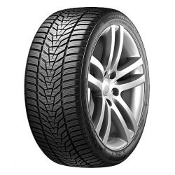 Opona Hankook 225/50R18 WINTER I*CEPT EVO3 W330 99V XL FR - hankook_winter_icept_evo3_w330.jpg