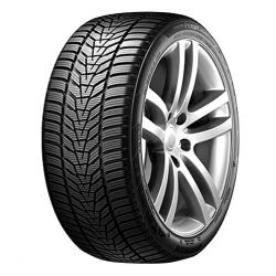 Opona Hankook 225/45R18 WINTER I*CEPT EVO3 W330B 95V XL FR RunFlat - hankook_winter_icept_evo3_w330b.jpg