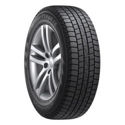 Opona Hankook 165/60R14 WINTER I*CEPT IZ W606 75T - hankook_winter_icept_iz_w606.jpg