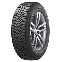 Opona Hankook 295/30R22 ICEBEAR W300A 103W XL FR - hankook_winter_icept_rs2.jpg