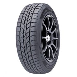 Opona Hankook 245/50R18 WINTER I*CEPT RS W310B 100H FR RunFlat - hankook_winter_icept_rs_w310b.jpg