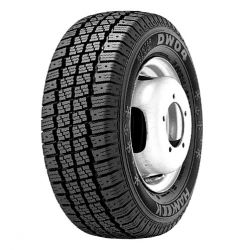 Opona Hankook 155R13C WINTER RADIAL DW04 90/88P XL - hankook_winter_radial_dw04.jpg