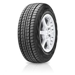 Opona Hankook 175/65R14 WINTER RW06 86T XL - hankook_winter_rw06.jpg