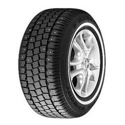 Opona Hankook 205R14C ZOVAC HP W401 109/107P XL - hankook_zovac_hp_w401.jpg