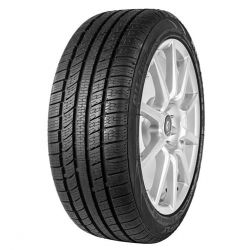 Opona Hifly 185/60R15 ALL-TURI 221 88H XL - hifly_all_turi_221.jpg