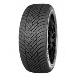 Opona Hifly 235/40R18 ALL-TURI 228 95V XL - hifly_all_turi_228.jpg