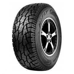 Opona Hifly 265/65R17 AT601 112T - hifly_at601.jpg