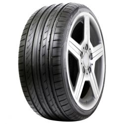 Opona Hifly 245/40R18 HF805 97W XL - hifly_hf805.jpg