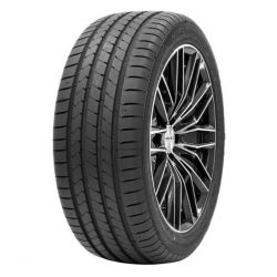 Opona Hifly 195/50R16 HF820 88V XL - hifly_hf820.jpg