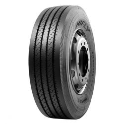 Opona Hifly 315/70R22.5 HH102 154/150L/M - hifly_hh102.jpg