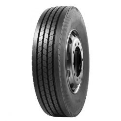 Opona Hifly 245/70R19.5 HH111 135/133L - hifly_hh111.jpg