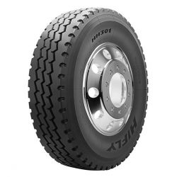 Opona Hifly 13R22.5 HH301 156/152L/M - hifly_hh301.jpg