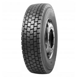 Opona Hifly 315/70R22.5 HH308A 154/150L/M - hifly_hh308a.jpg