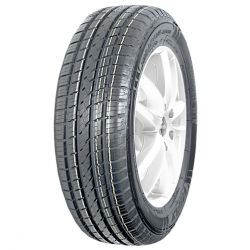 Opona Hifly 245/65R17 HT601 SUV 111H XL - hifly_ht601_suv.jpg