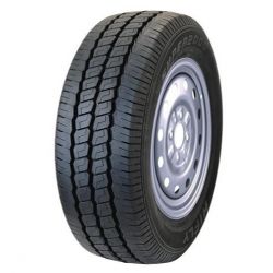 Opona Hifly 215/60R16C SUPER2000 108R XL - hifly_super2000.jpg