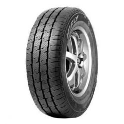 Opona Hifly 195/60R16C WIN-TRANSIT 99T - hifly_win_transit.jpg
