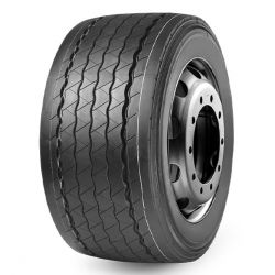 Opona Hubtrac 385/65R22.5 ETT100 HIGHWAY T11 164K/L DŁUGIE DYSTANSE - hubtrac_ett100_highway_t11.jpg