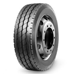 Opona Hubtrac 315/80R22.5 KMA400 MIXED G15 158/150K - hubtrac_kma400_mixed_g15.jpg