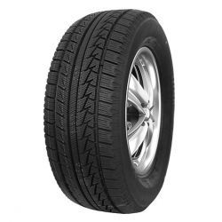 Opona Ilink 225/55R16 L-SNOW96 99H XL FR - ilink_lsnow96.jpg